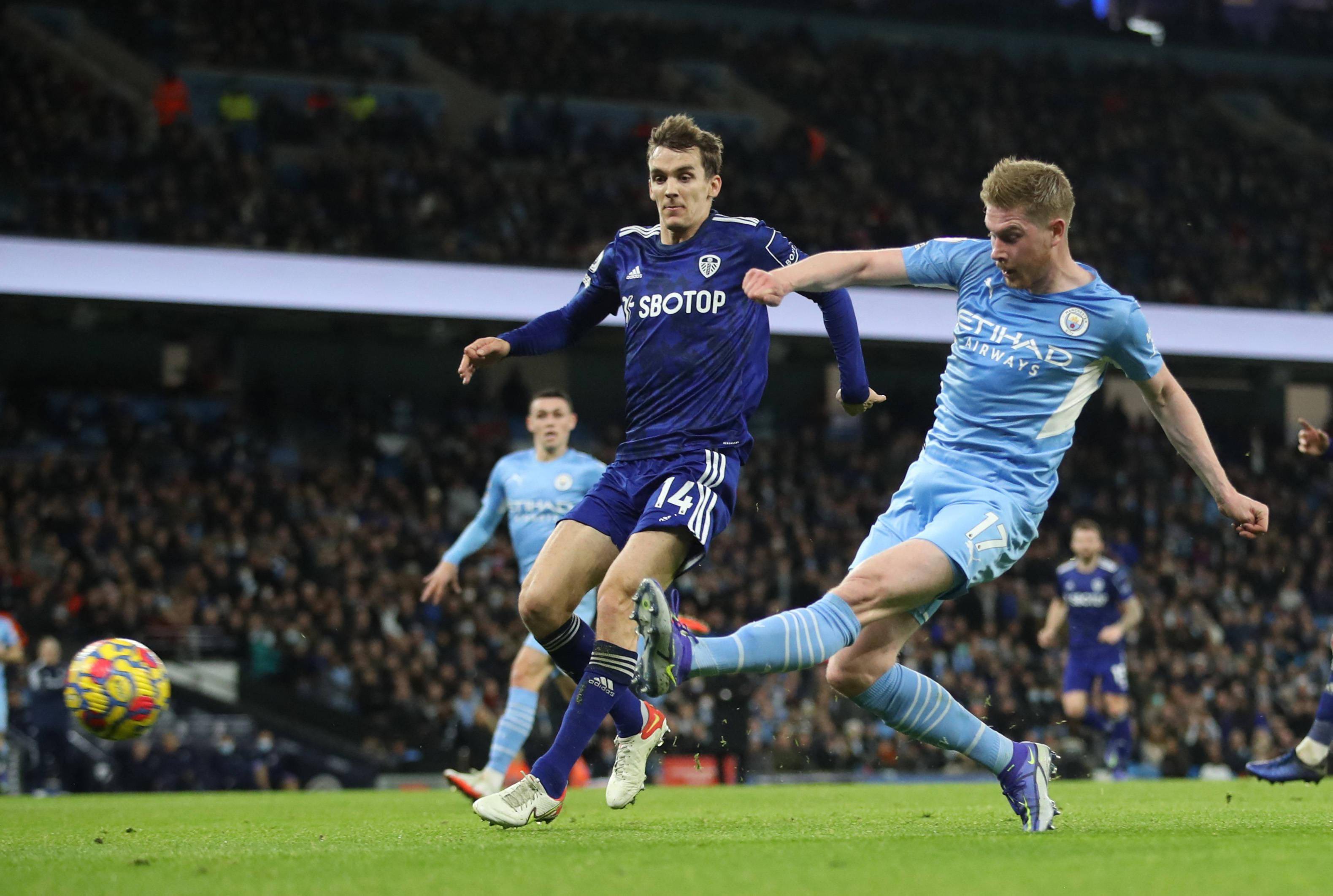 国际米兰通 国际米兰通