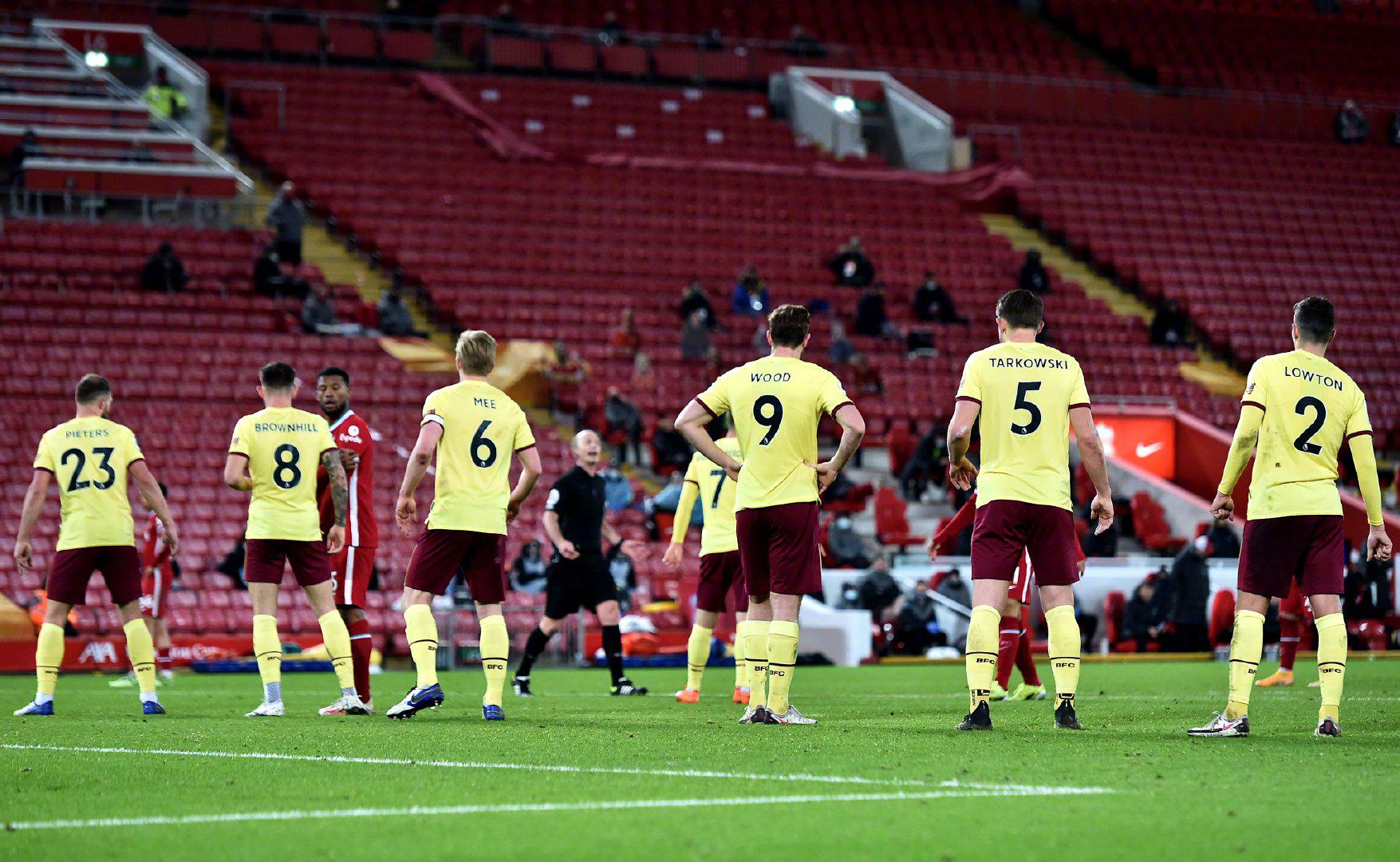 的巴萨队内 的巴萨队内