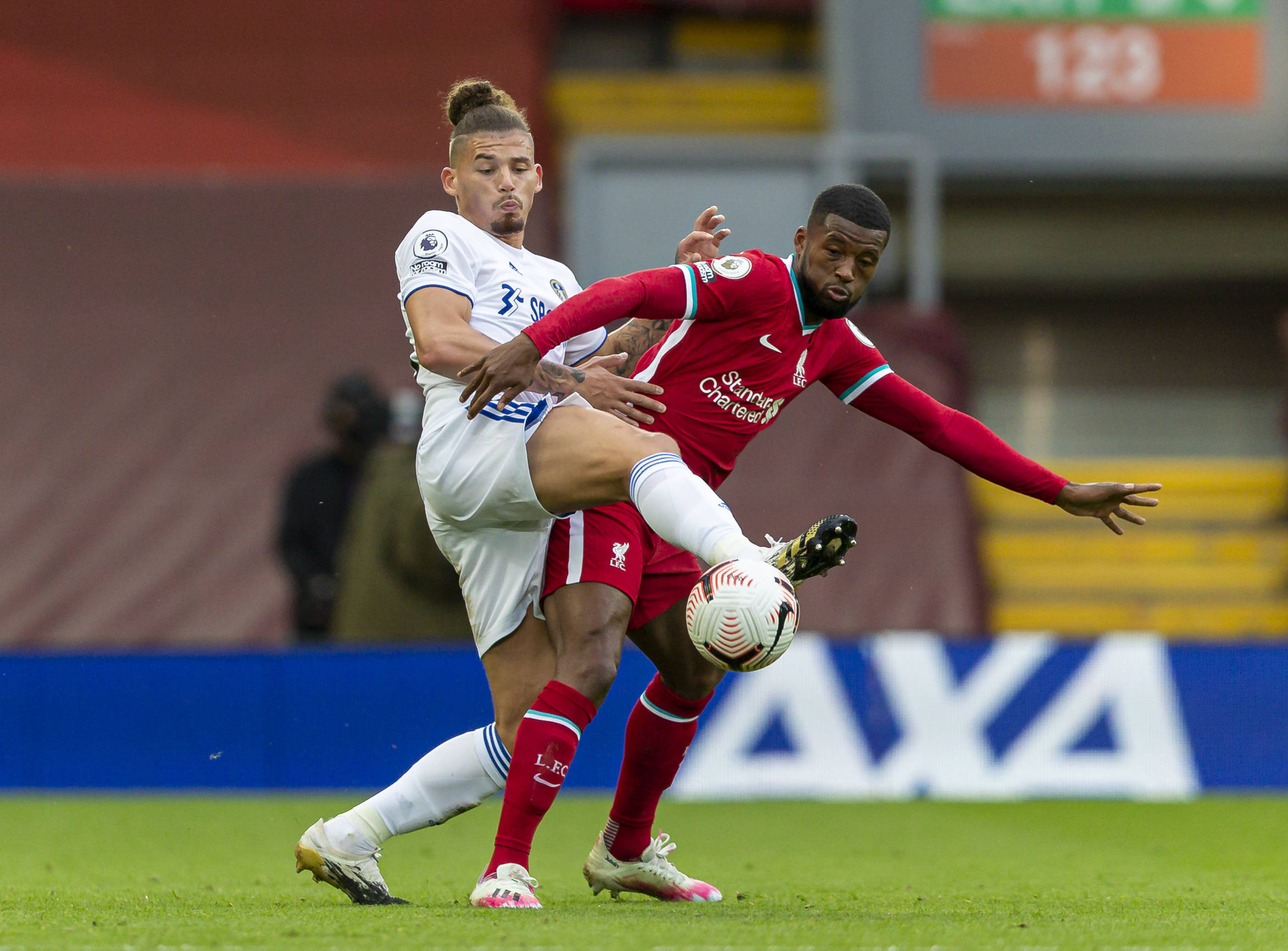 合与创新 合与创新