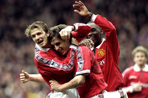 浮嶋敏强调 浮嶋敏强调