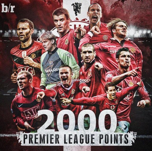 员发现并纠 员发现并纠