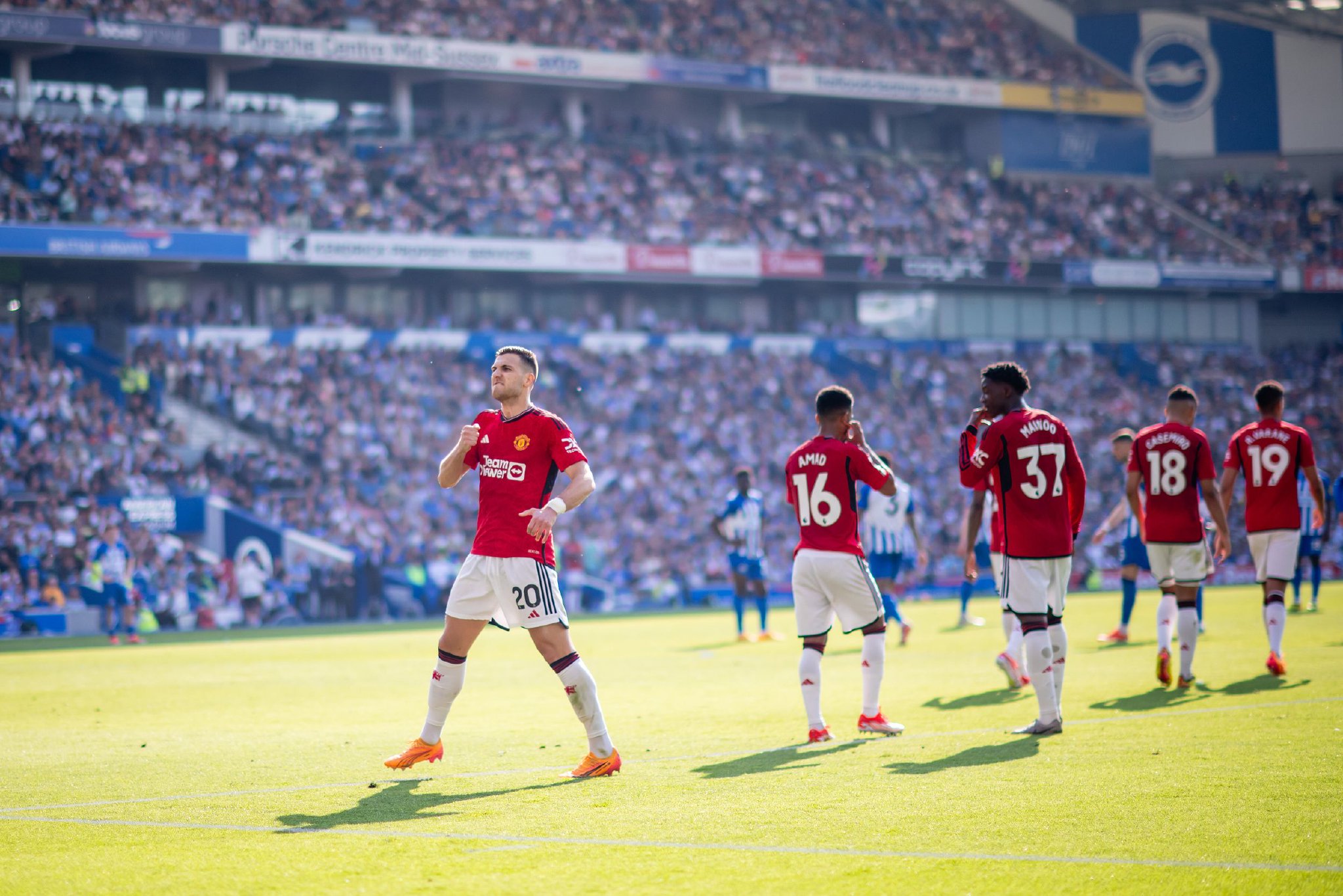 德比郡的发 德比郡的发