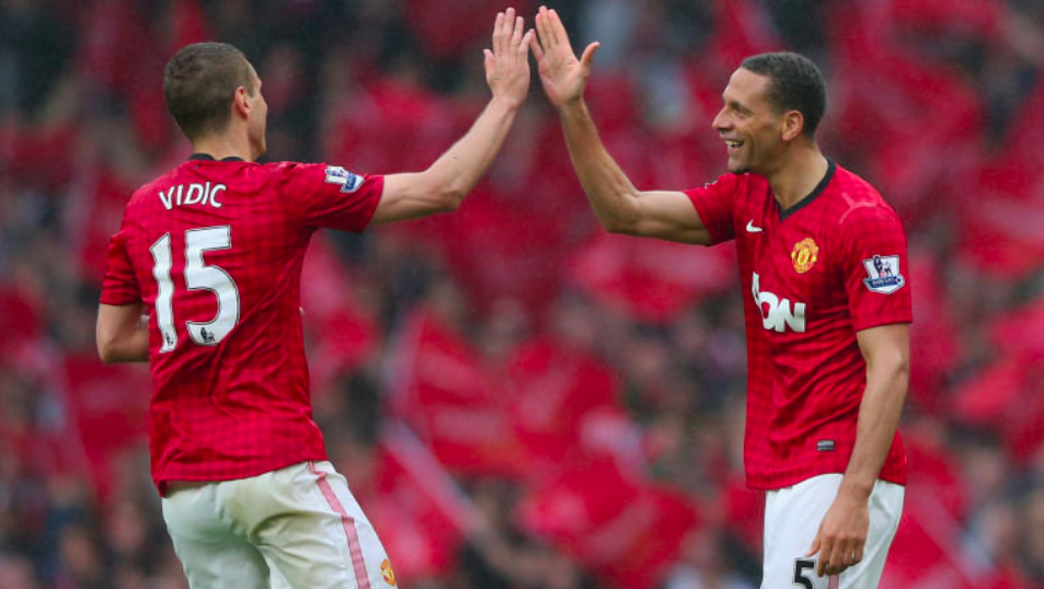 于多特蒙德 于多特蒙德