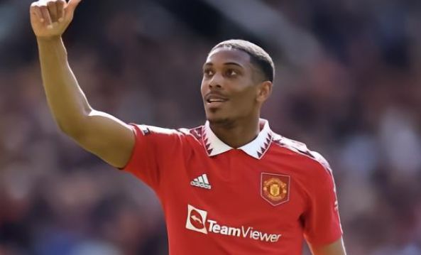 每一个新成 每一个新成