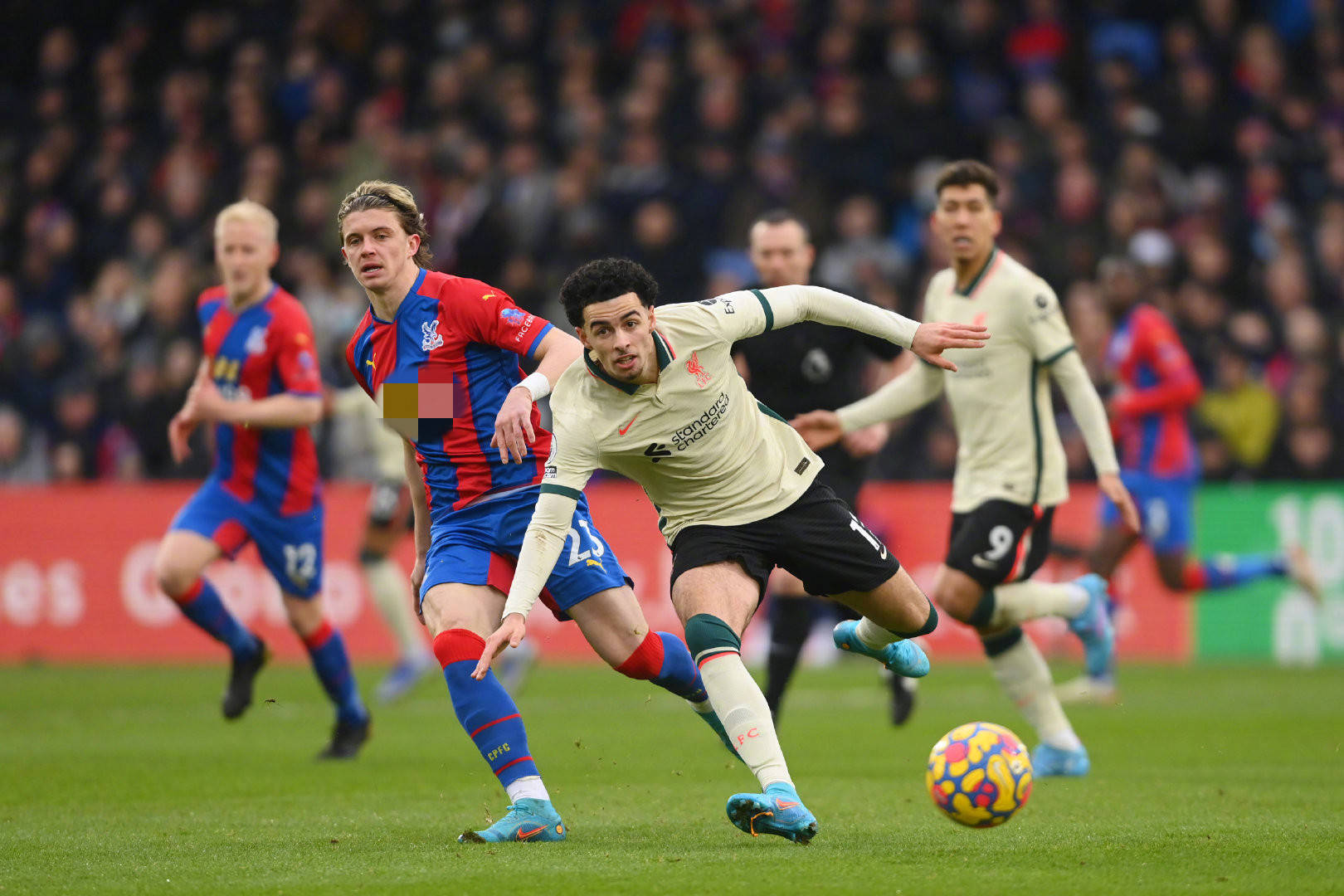 兴慜在美职 兴慜在美职