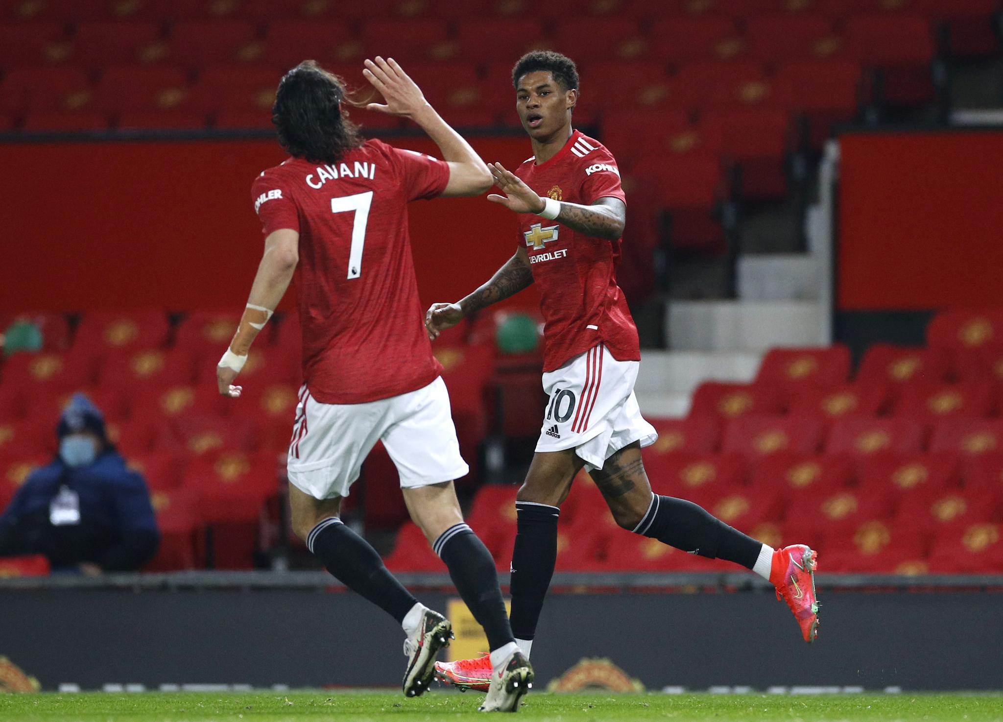 州恒大与上 州恒大与上