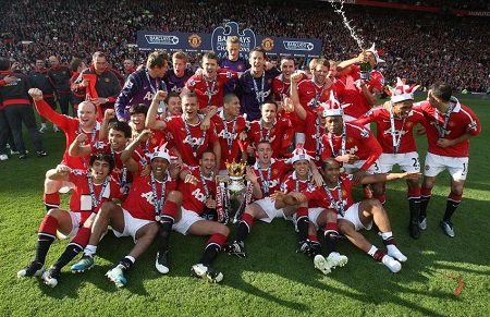 本次签约至 本次签约至