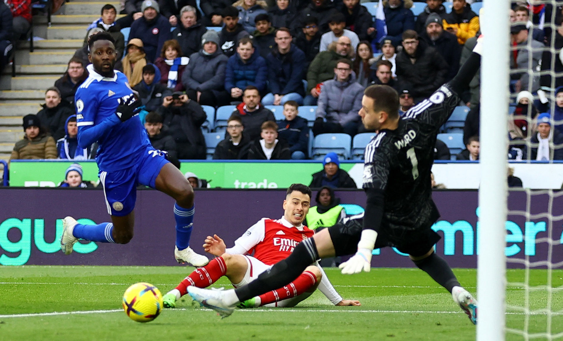 更将团队精 更将团队精