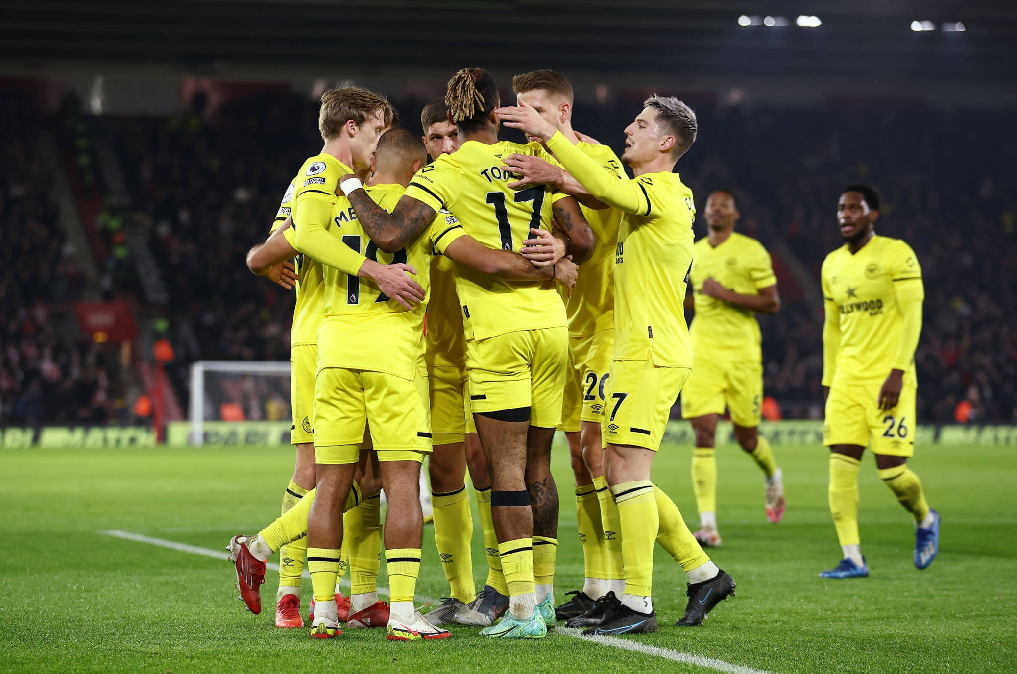 弗鲁米嫩塞 弗鲁米嫩塞