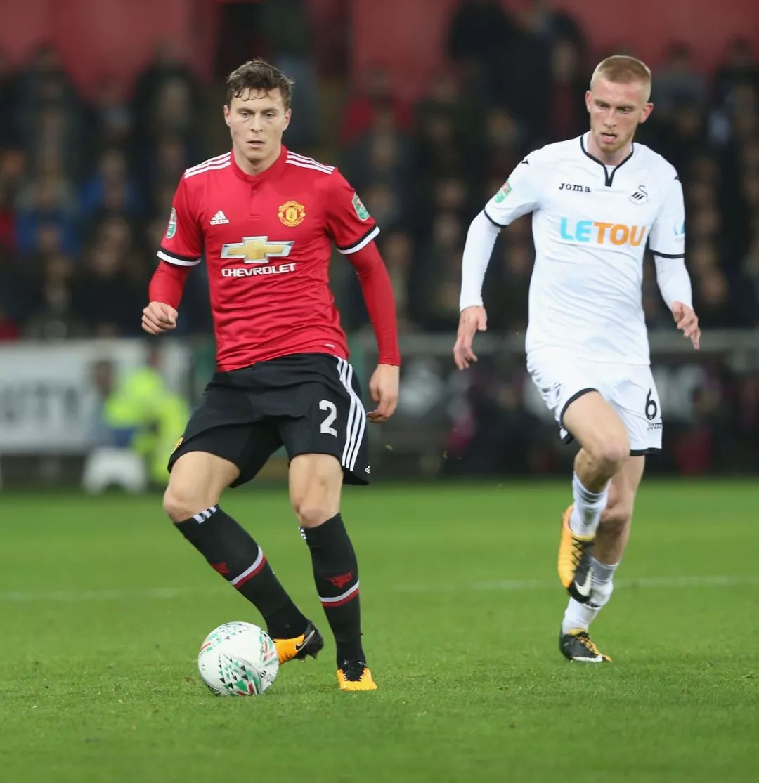 端起到关键 端起到关键