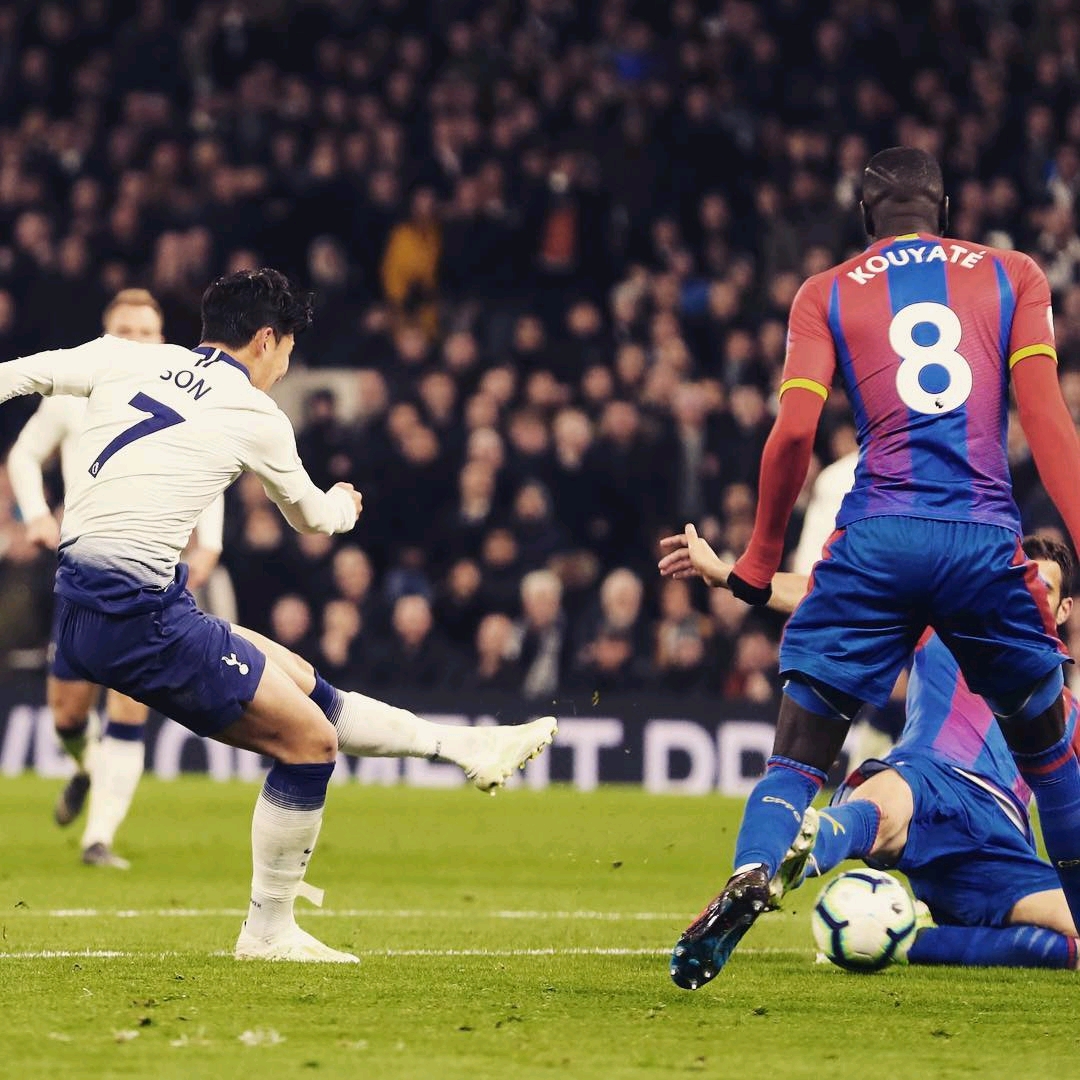 将的明确拒 将的明确拒