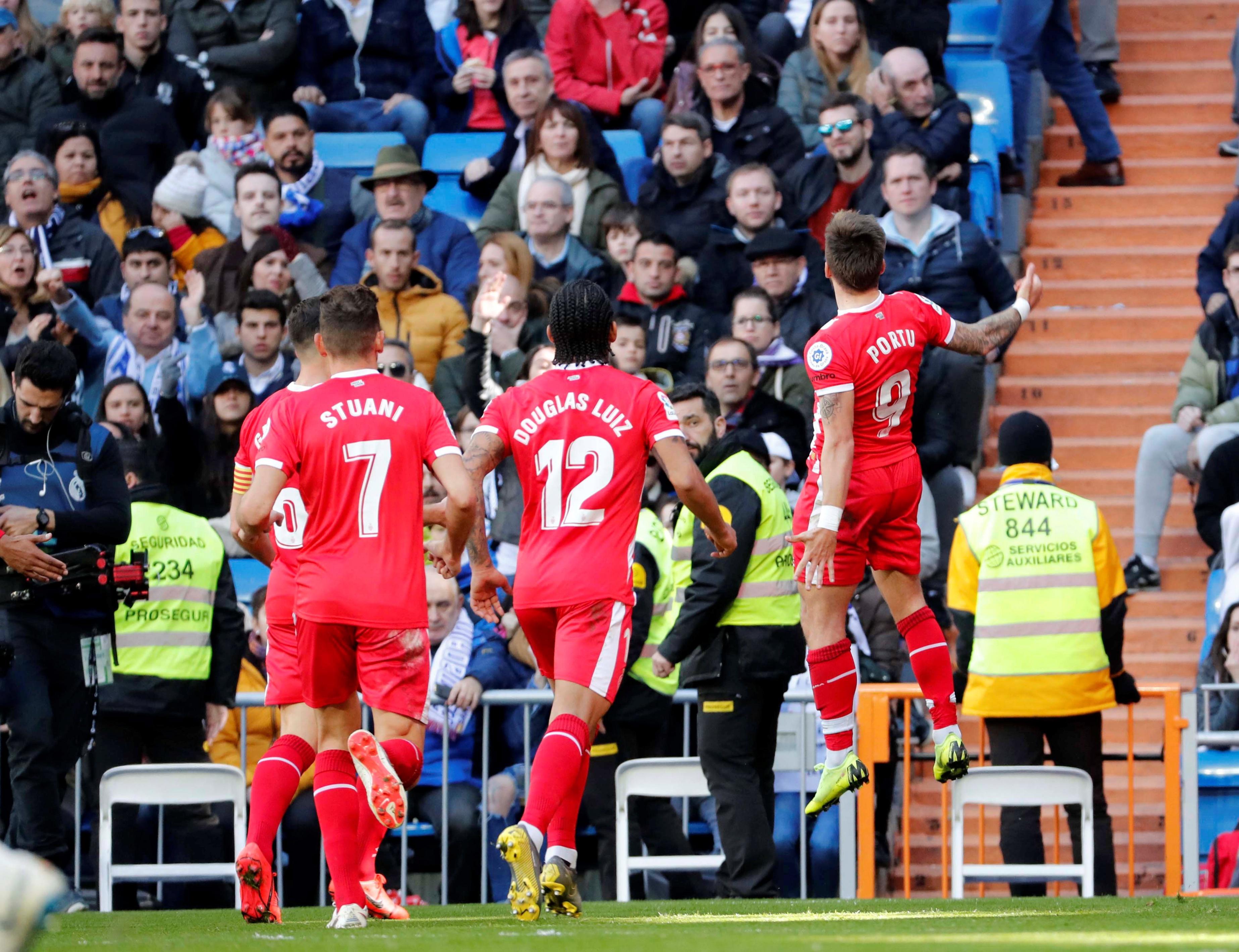 通过分析过 通过分析过