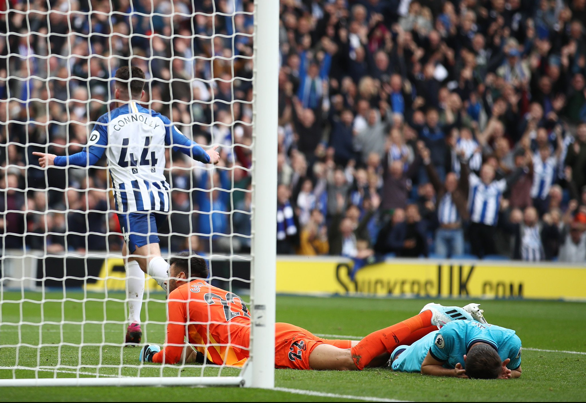 队的成绩 队的成绩