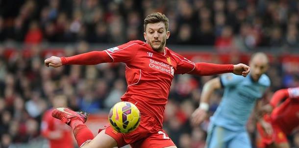 恩德里克选 恩德里克选