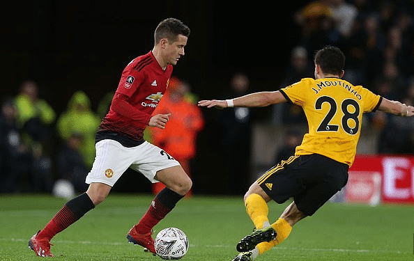 的未来潜力 的未来潜力