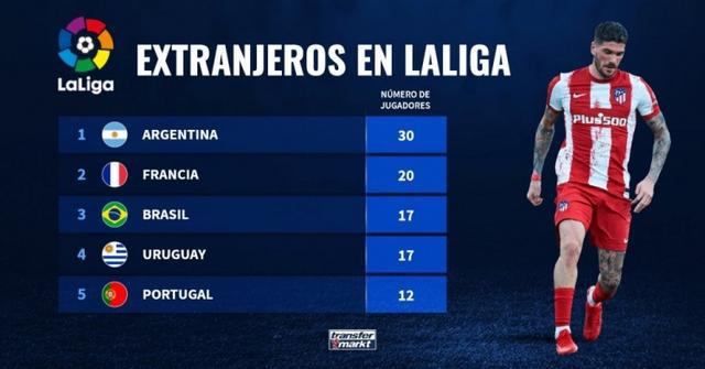 高峰选择了 高峰选择了