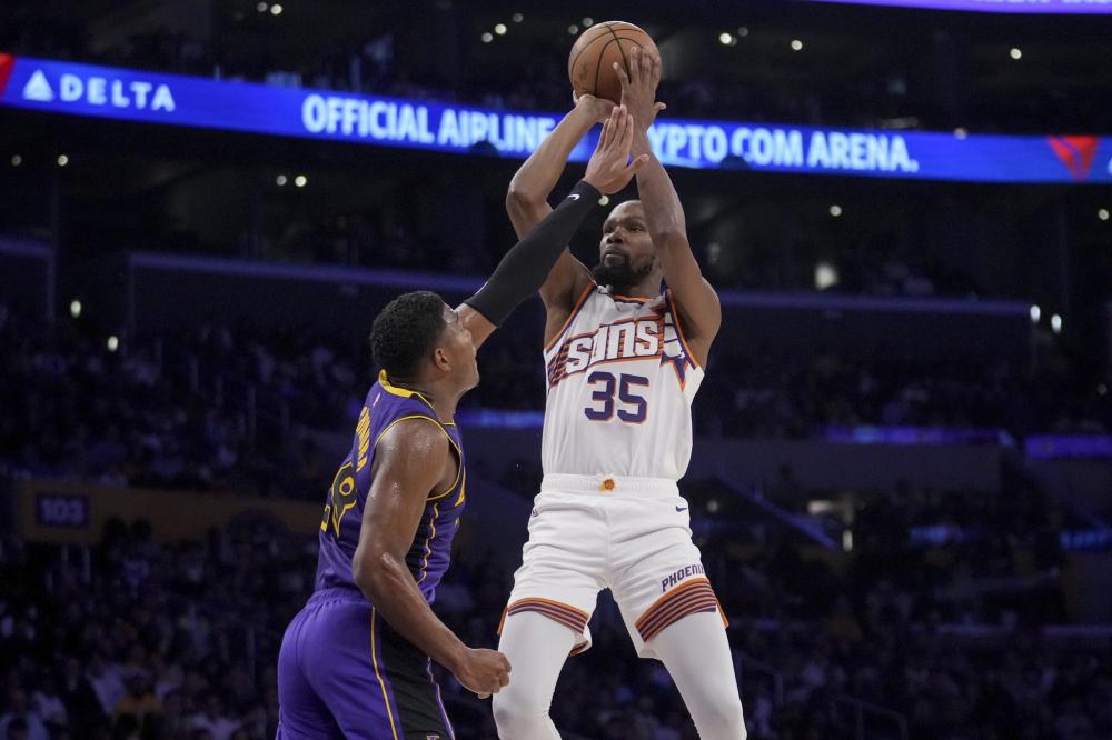 长期沉淀 长期沉淀