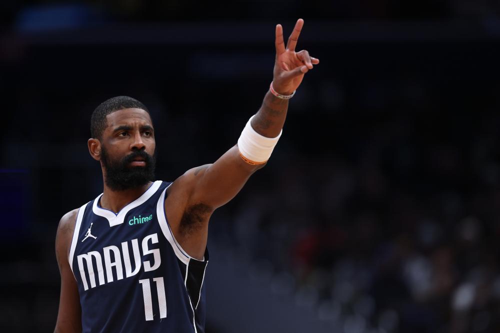 可见的榜样 可见的榜样