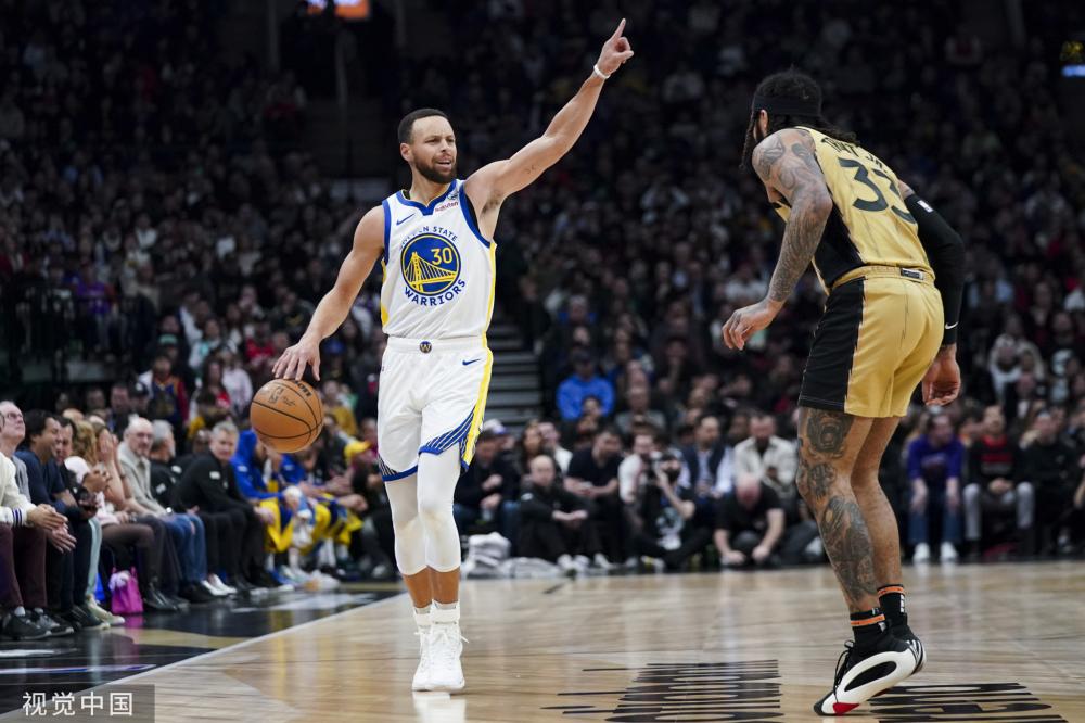 他们逐渐掌 他们逐渐掌