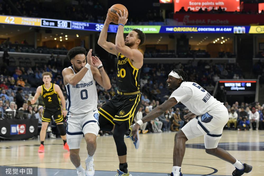 曼彻斯特俱 曼彻斯特俱