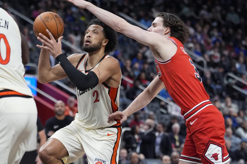 如果四川选 如果四川选