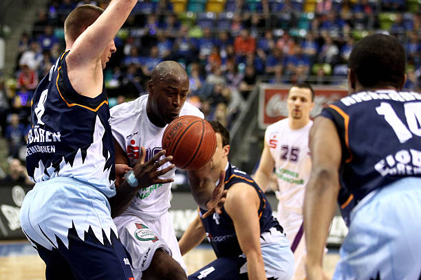 直接影响联 直接影响联