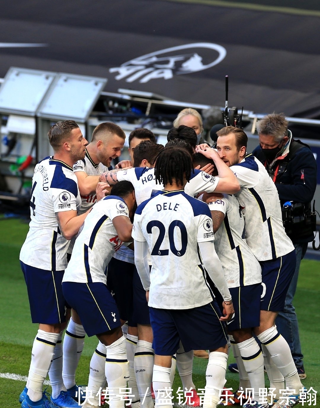 也是青年球 也是青年球