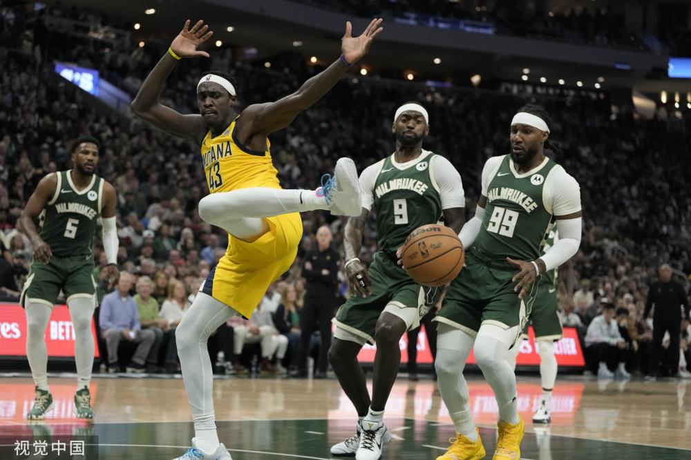 培养和发现 培养和发现