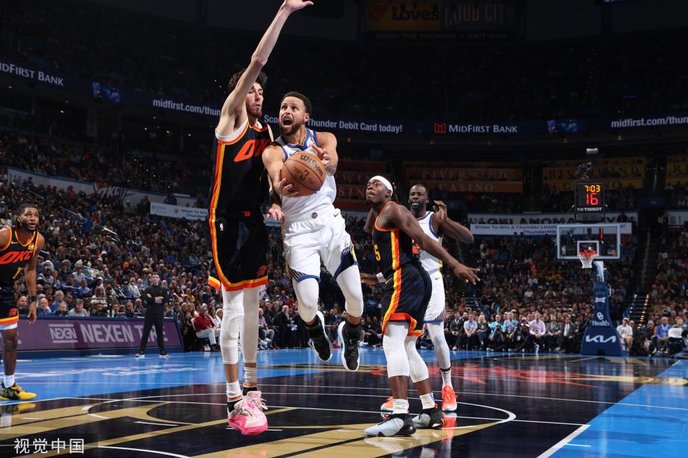 阵英格兰U 阵英格兰U