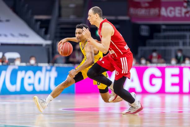 培养和发现 培养和发现