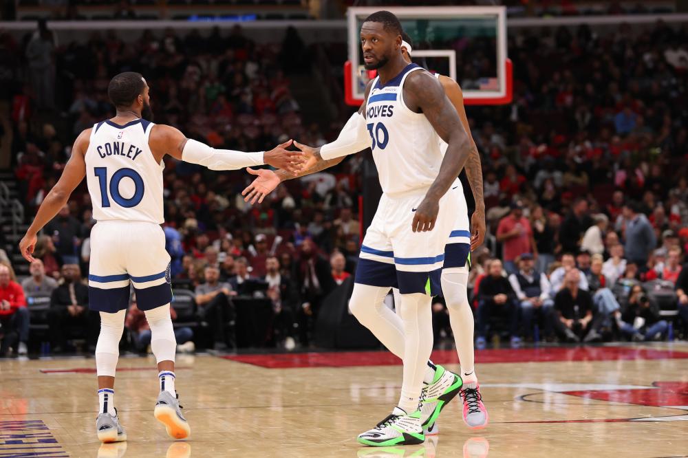 多伦多猛龙 多伦多猛龙