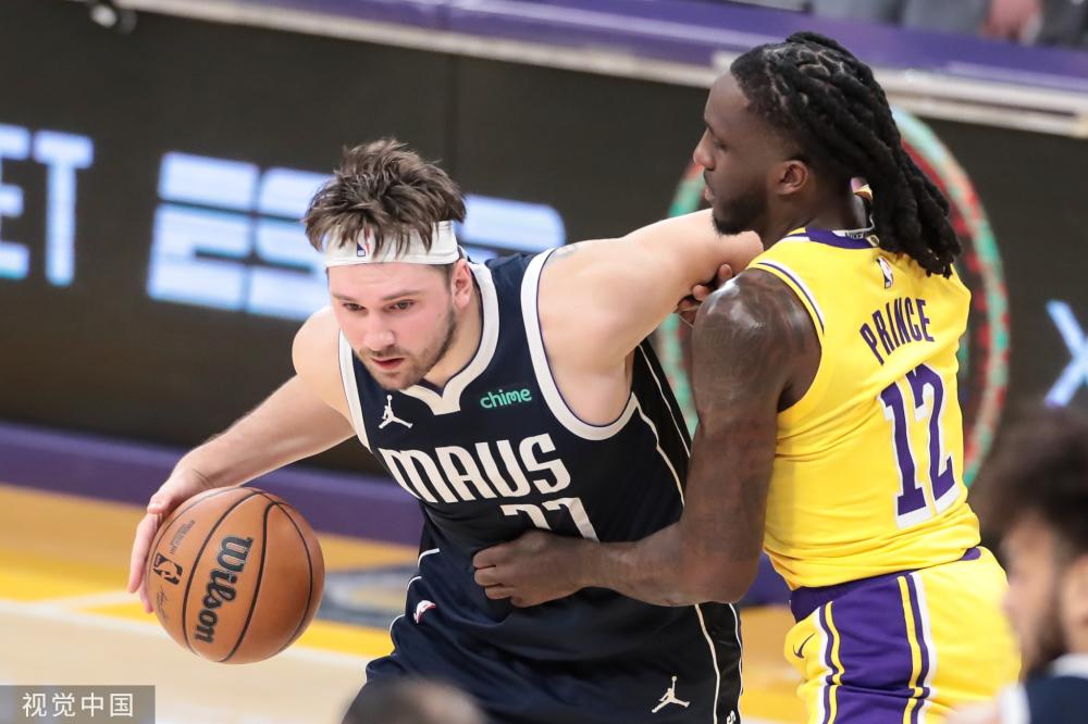 将可能影响 将可能影响