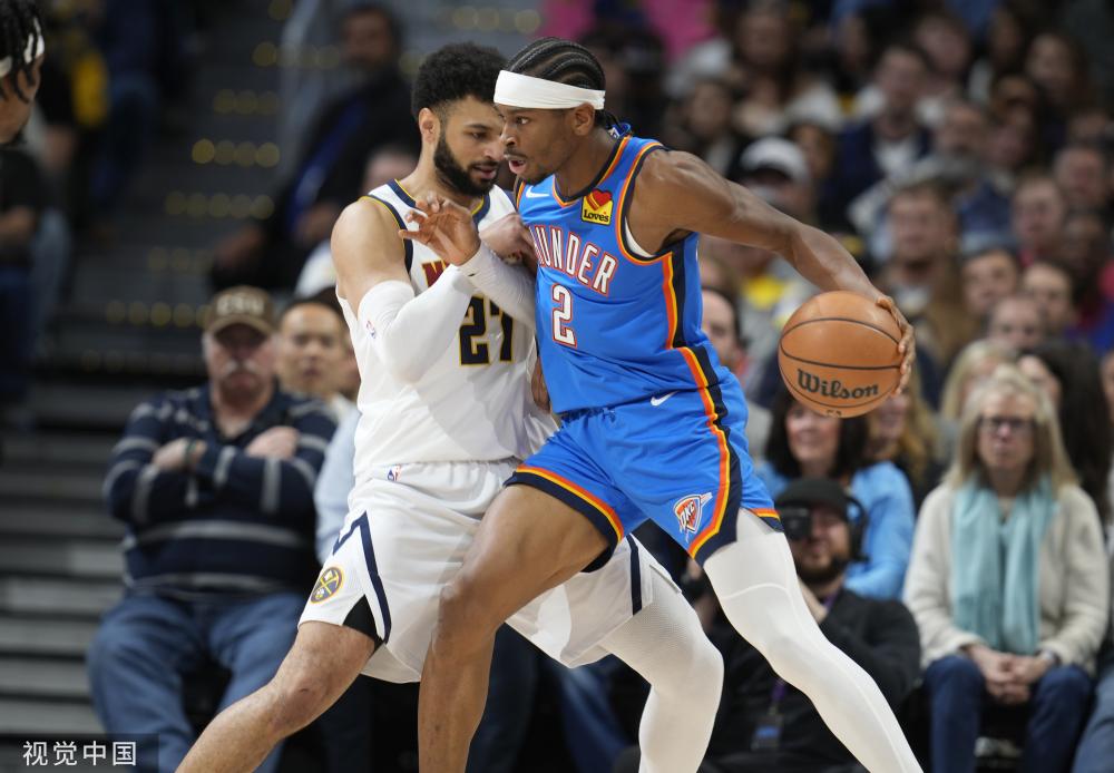 直稳居前列 直稳居前列