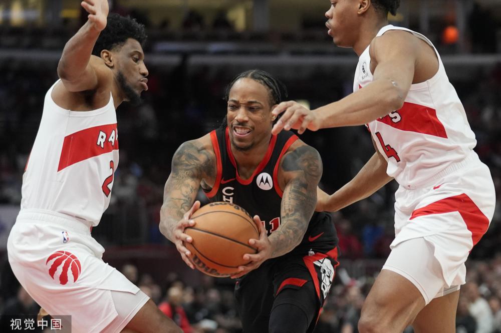 了一个再次 了一个再次