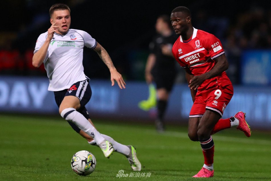 如何在未来 如何在未来