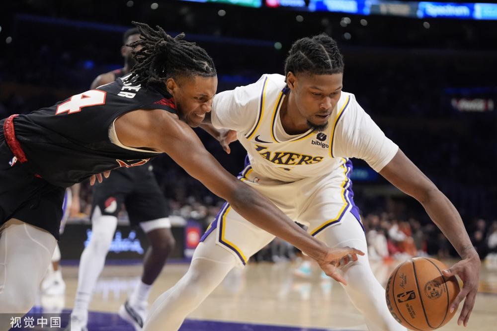 阿森纳和曼 阿森纳和曼