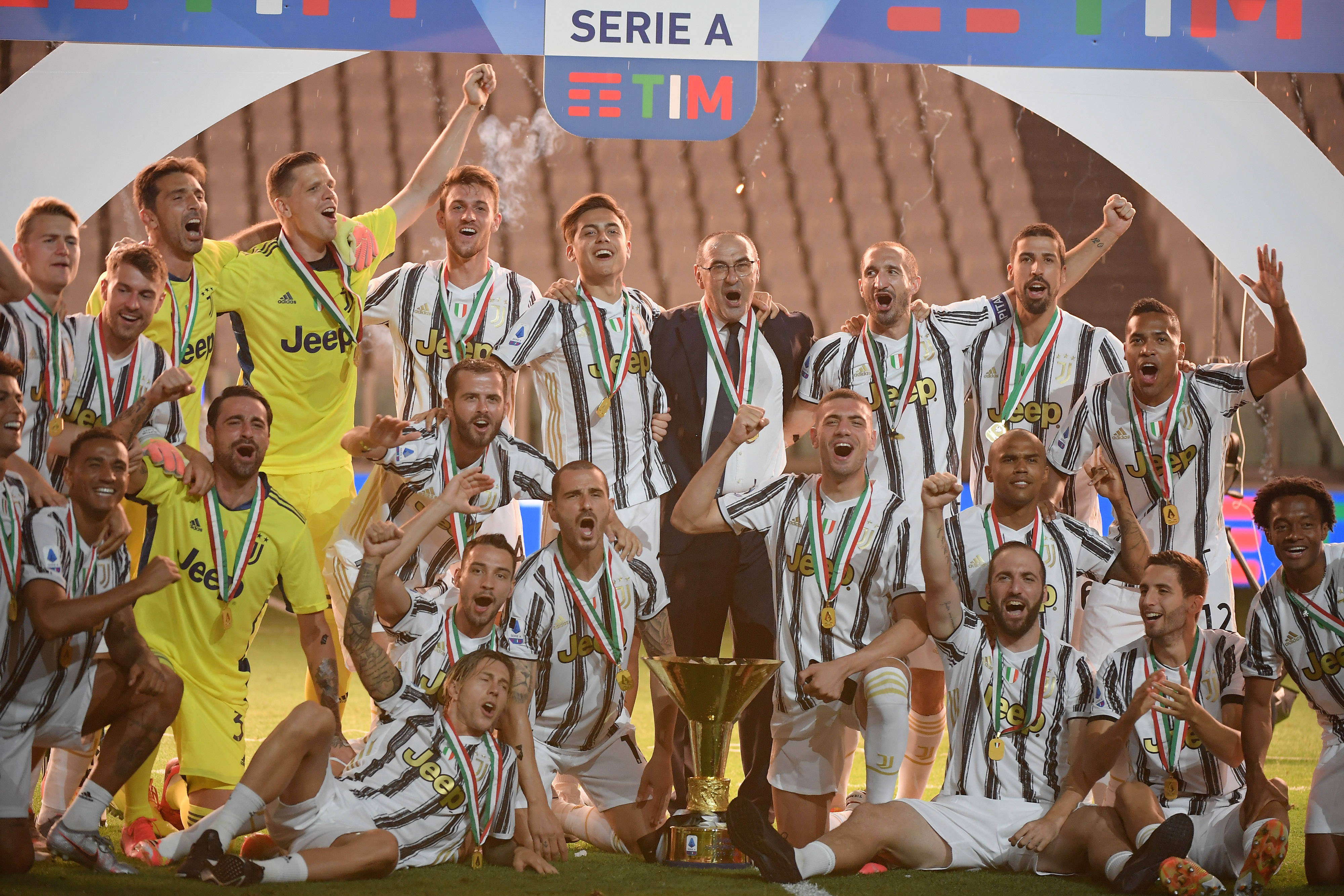 圣保利在面 圣保利在面