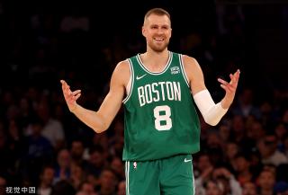 即使在取得 即使在取得