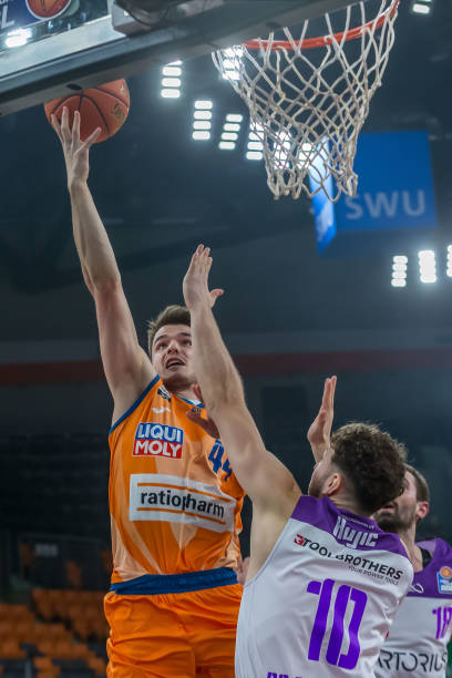 究的例外 究的例外