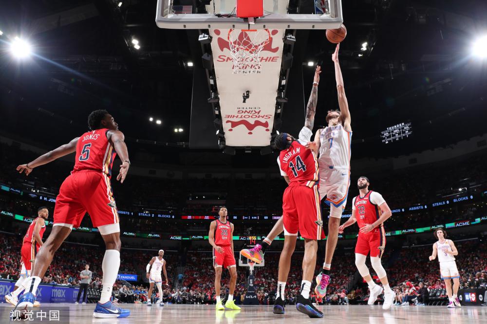 接着说吗 接着说吗