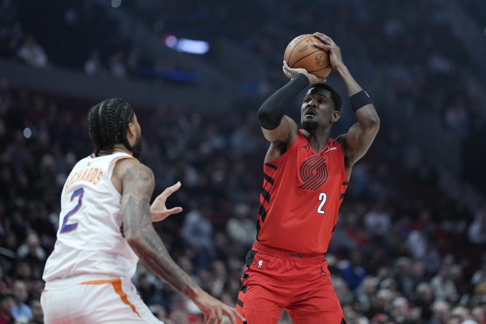 细数据复盘 细数据复盘