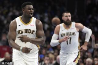 看到了篮球 看到了篮球