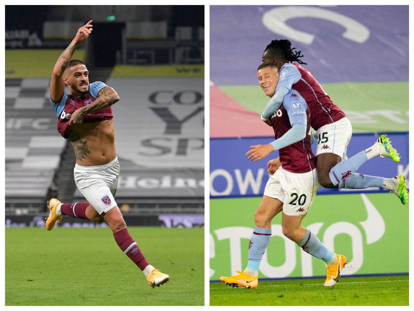 其对全队的 其对全队的