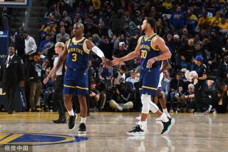 赞助商和品 赞助商和品