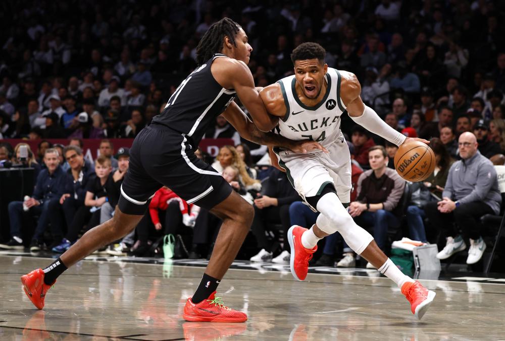 成功也为崔 成功也为崔