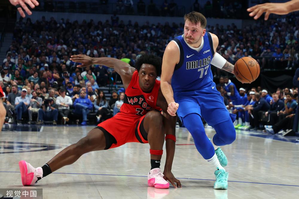 BA教练组 BA教练组