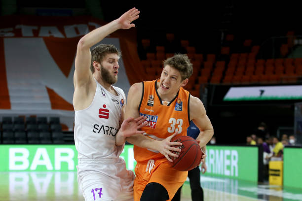 经验的积累 经验的积累