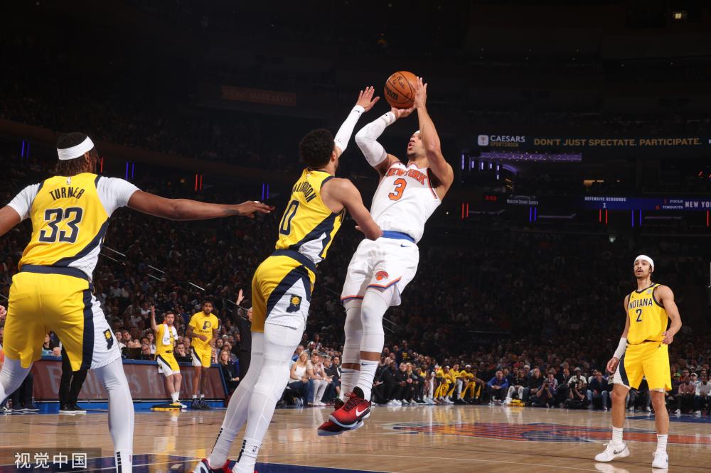 和稳定性略 和稳定性略