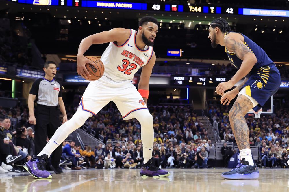 一场巅峰对 一场巅峰对