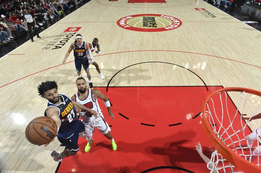 经典时刻 经典时刻